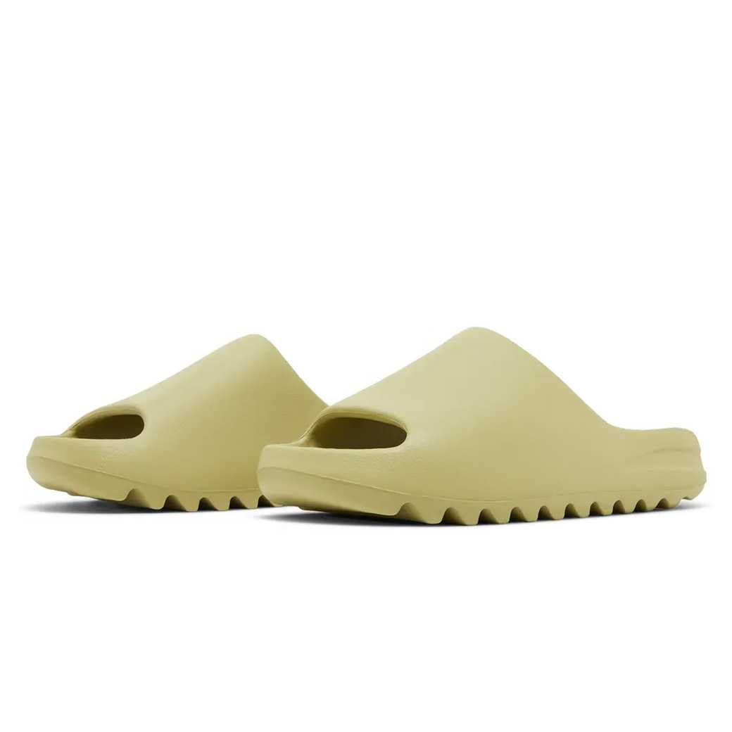 adidas Yeezy Slide Resin (สินค้าเข้าใหม่ 1 คู่)