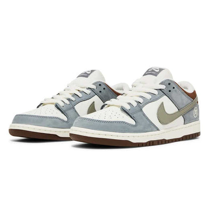 Nike SB Dunk Low X Yuto Horigome