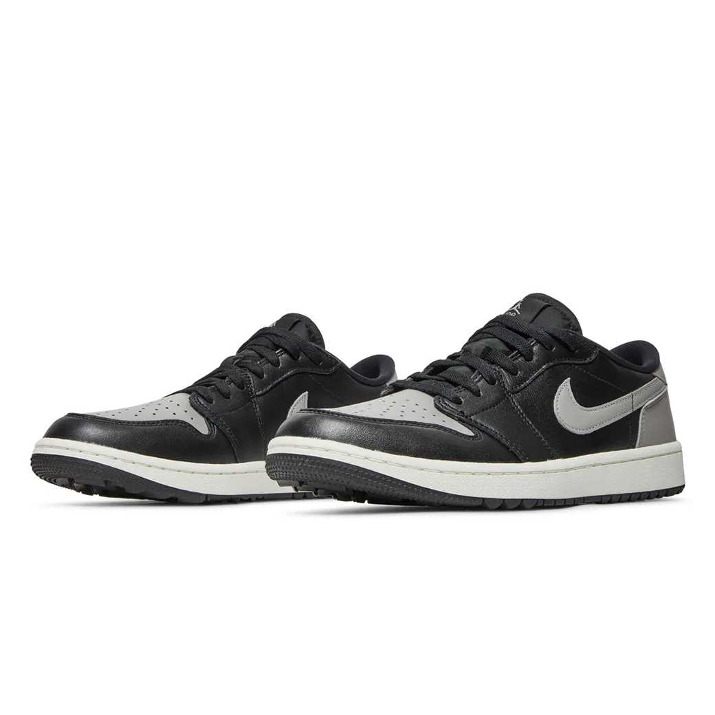 Nike Jordan 1 Retro Low Golf Shadow