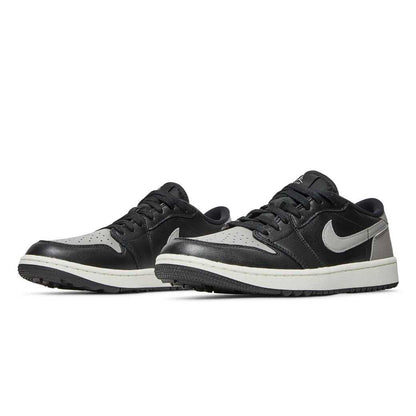 Nike Jordan 1 Retro Low Golf Shadow