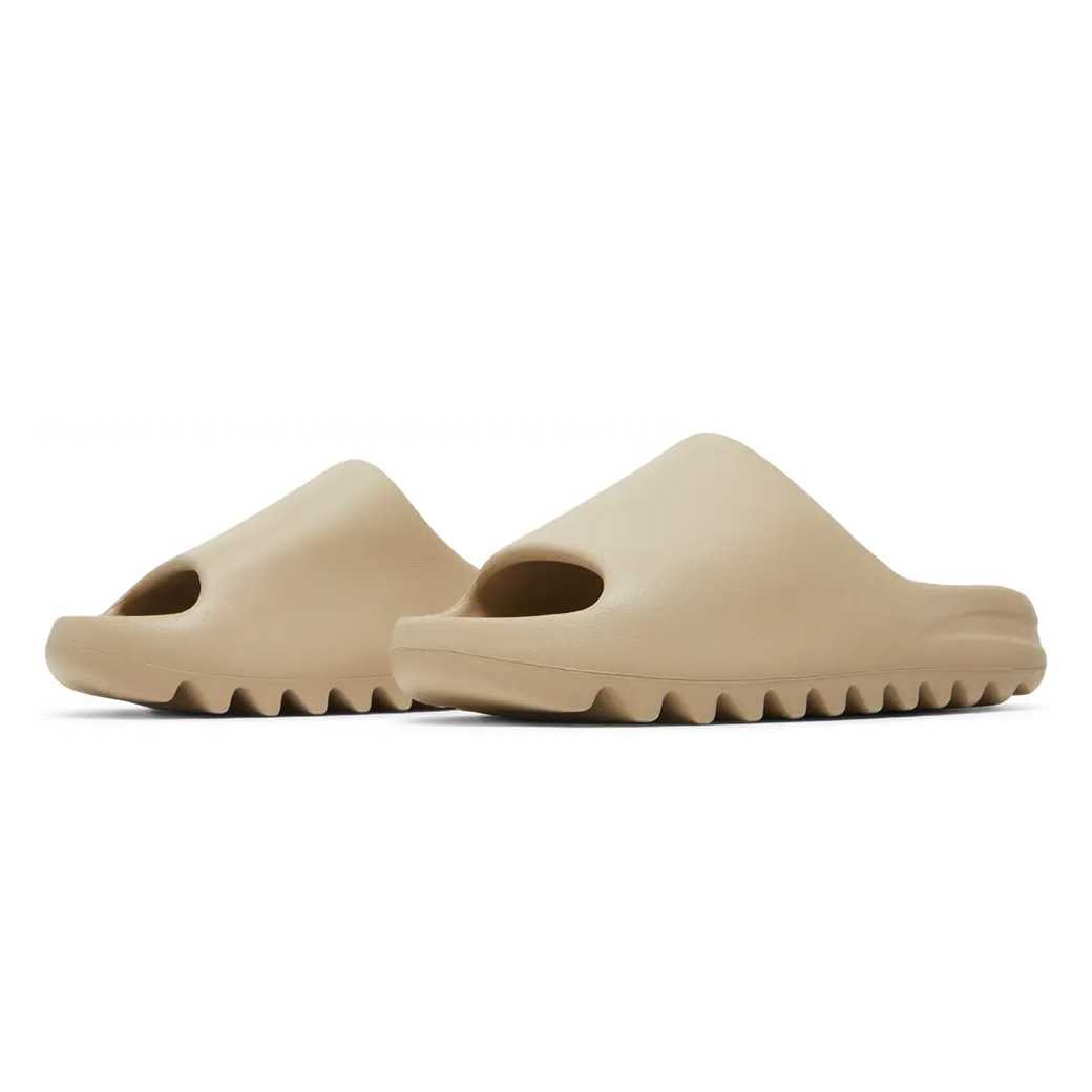 adidas Yeezy Slide Pure (สินค้าเข้าใหม่ 1 คู่)