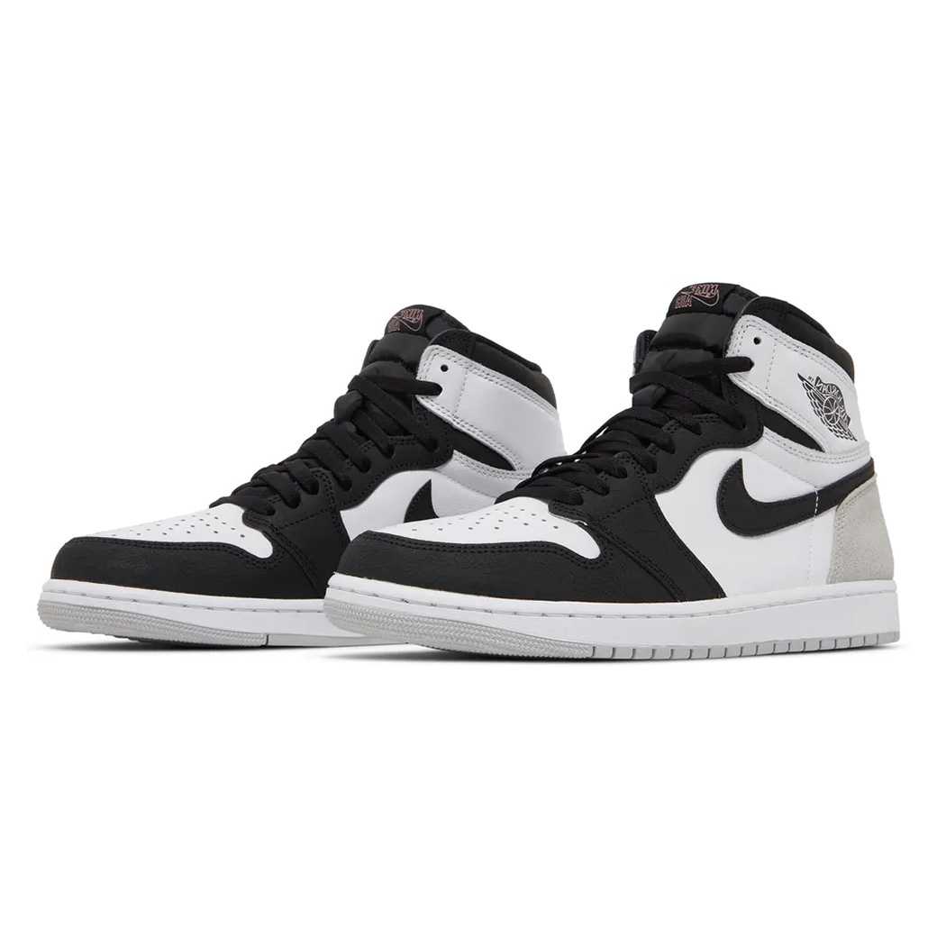 Nike Jordan 1 Retro High OG Stage Haze