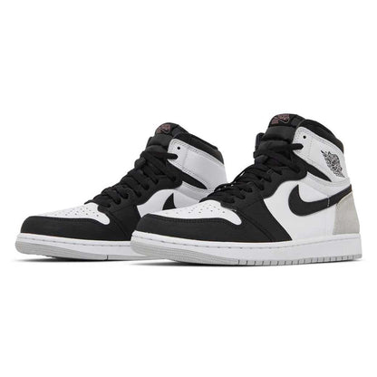 Nike Jordan 1 Retro High OG Stage Haze