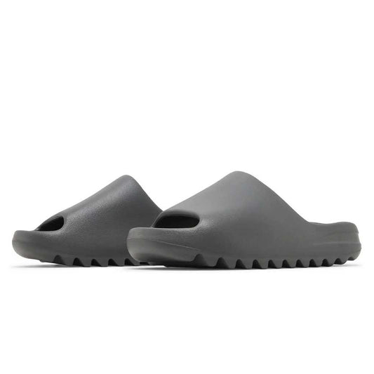 adidas Yeezy Slide Granite