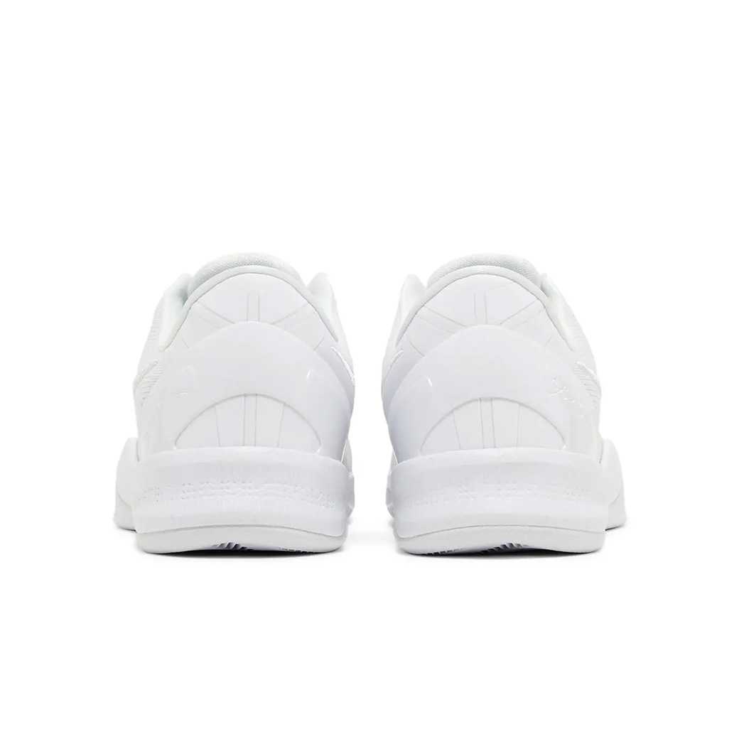 Nike Kobe 8 Protro Halo