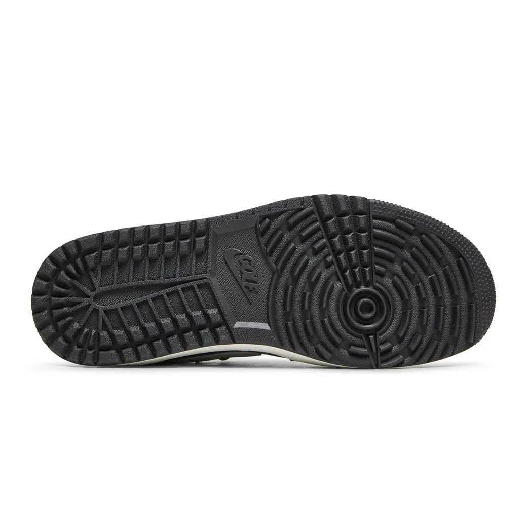 Nike Jordan 1 Retro Low Golf Shadow
