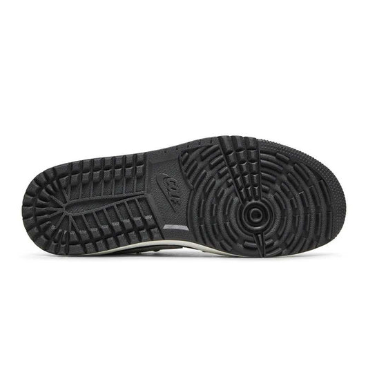Nike Jordan 1 Retro Low Golf Shadow