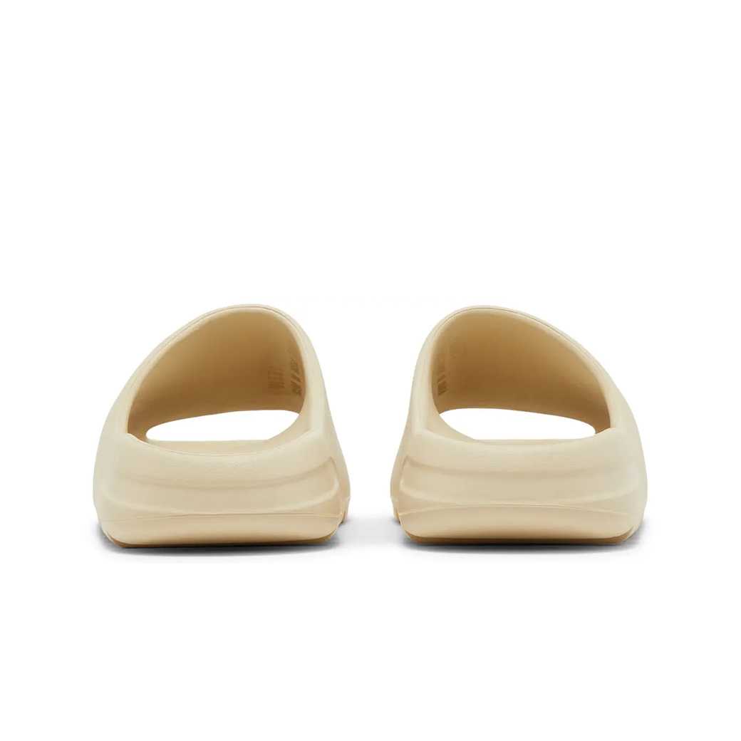 adidas Yeezy Slide Bone (2022 Restock)