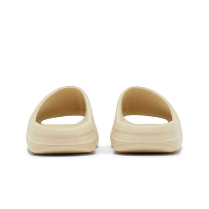 adidas Yeezy Slide Bone (2022 Restock)
