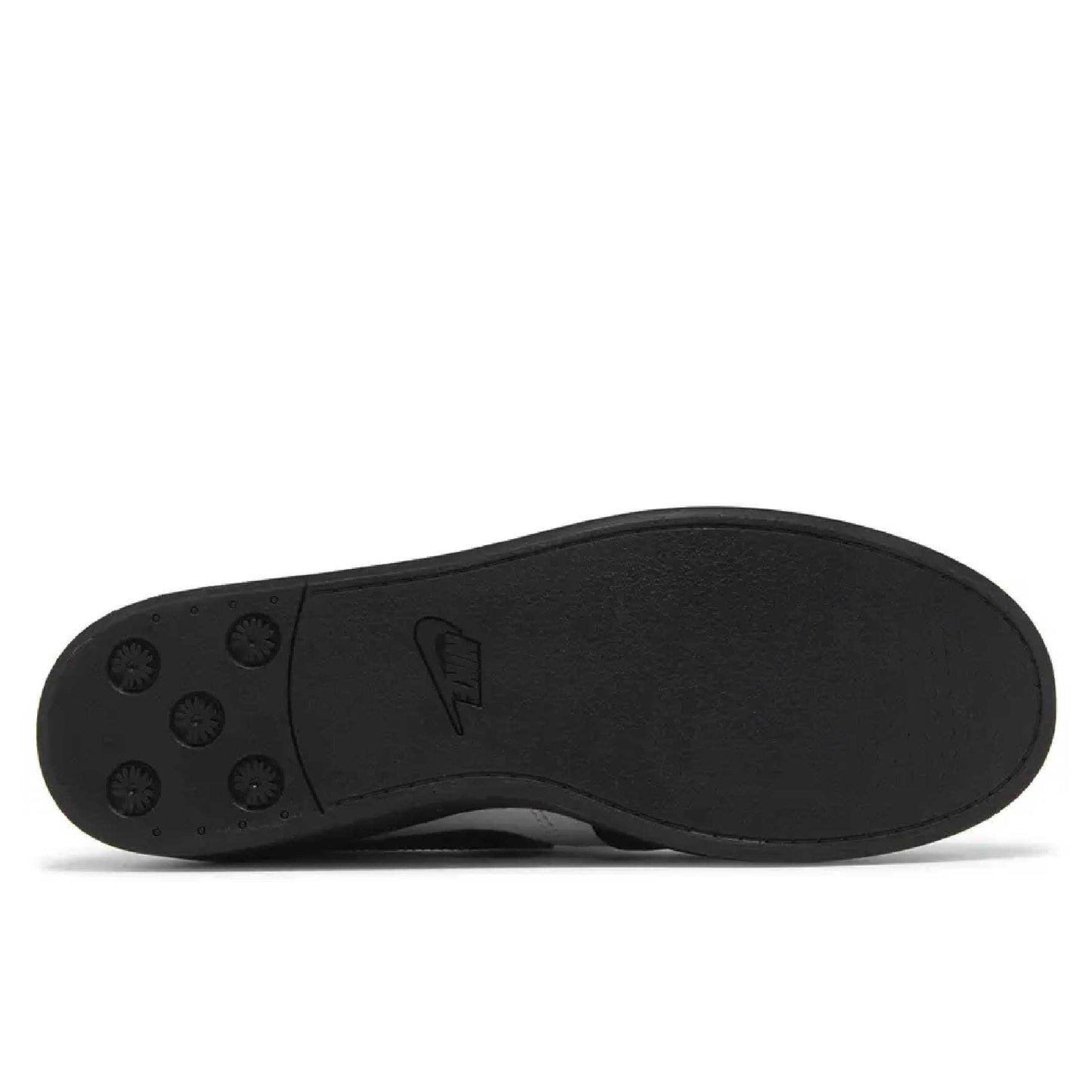 Nike Kwondo 1 X G-Dragon Peaceminusone แพนด้า