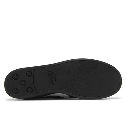 Nike Kwondo 1 X G-Dragon Peaceminusone แพนด้า