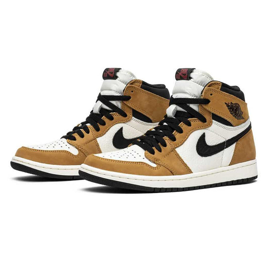Nike Jordan 1 Retro High Rookie of the Year