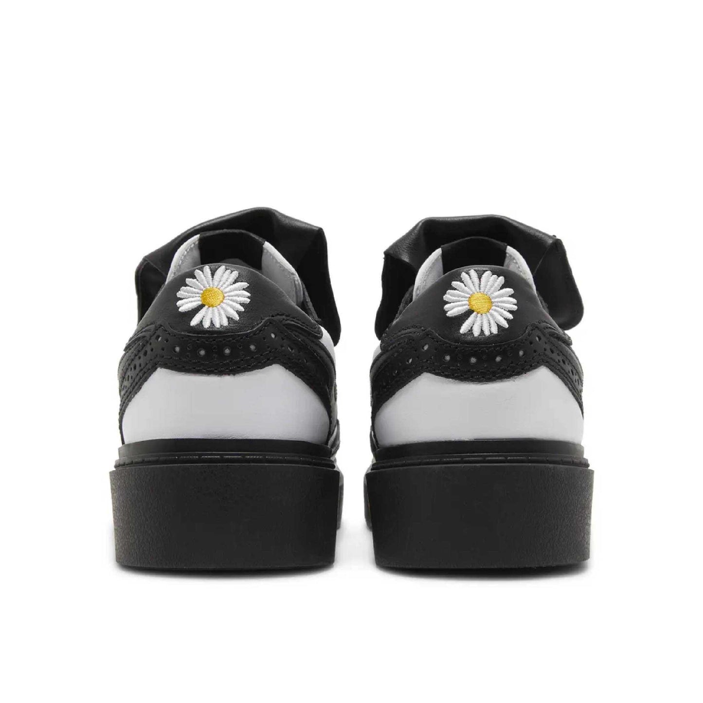 Nike Kwondo 1 X G-Dragon Peaceminusone แพนด้า