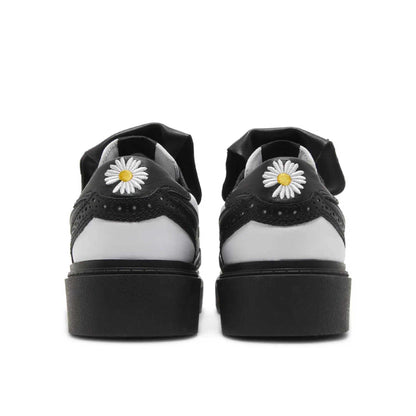 Nike Kwondo 1 X G-Dragon Peaceminusone แพนด้า