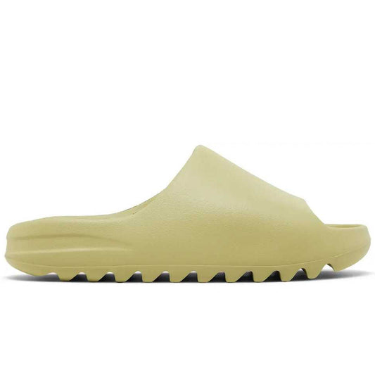 adidas Yeezy Slide Resin (Restock Pair)