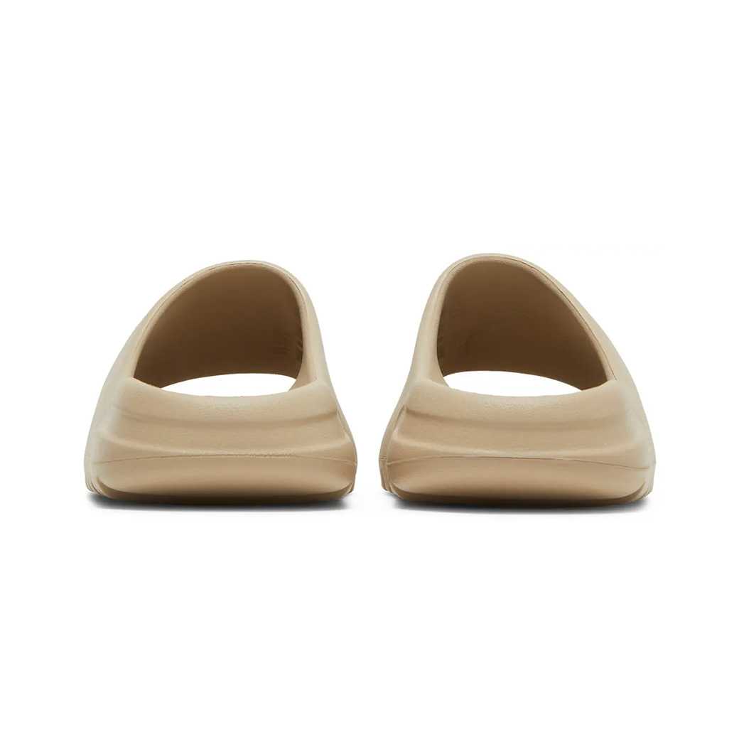 adidas Yeezy Slide Pure (สินค้าเข้าใหม่ 1 คู่)