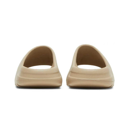 adidas Yeezy Slide Pure (สินค้าเข้าใหม่ 1 คู่)