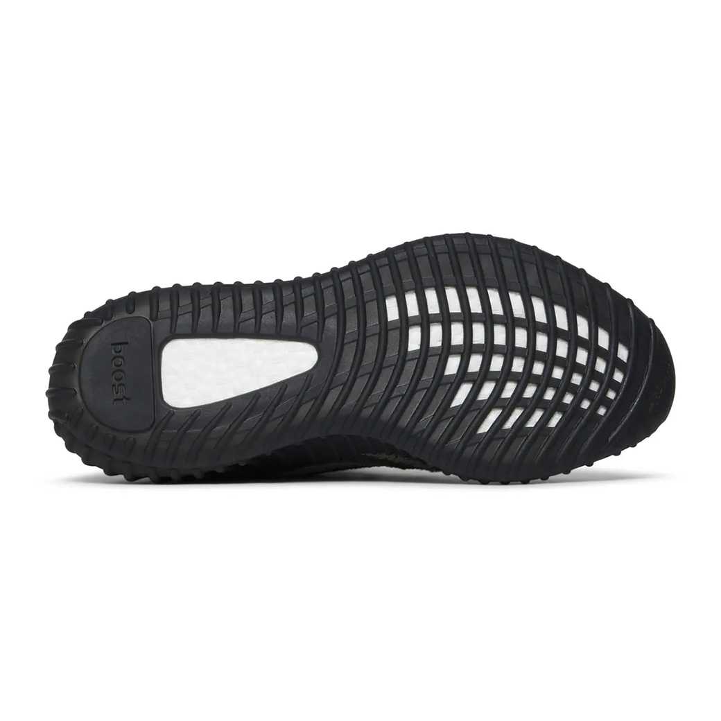 adidas Yeezy Boost 350 V2 Carbon Beluga