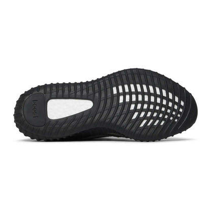adidas Yeezy Boost 350 V2 Carbon Beluga