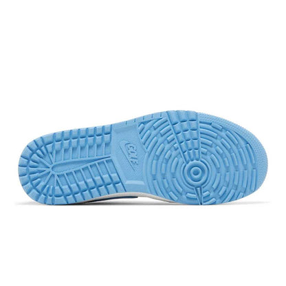 Nike Jordan 1 Retro Low Golf UNC