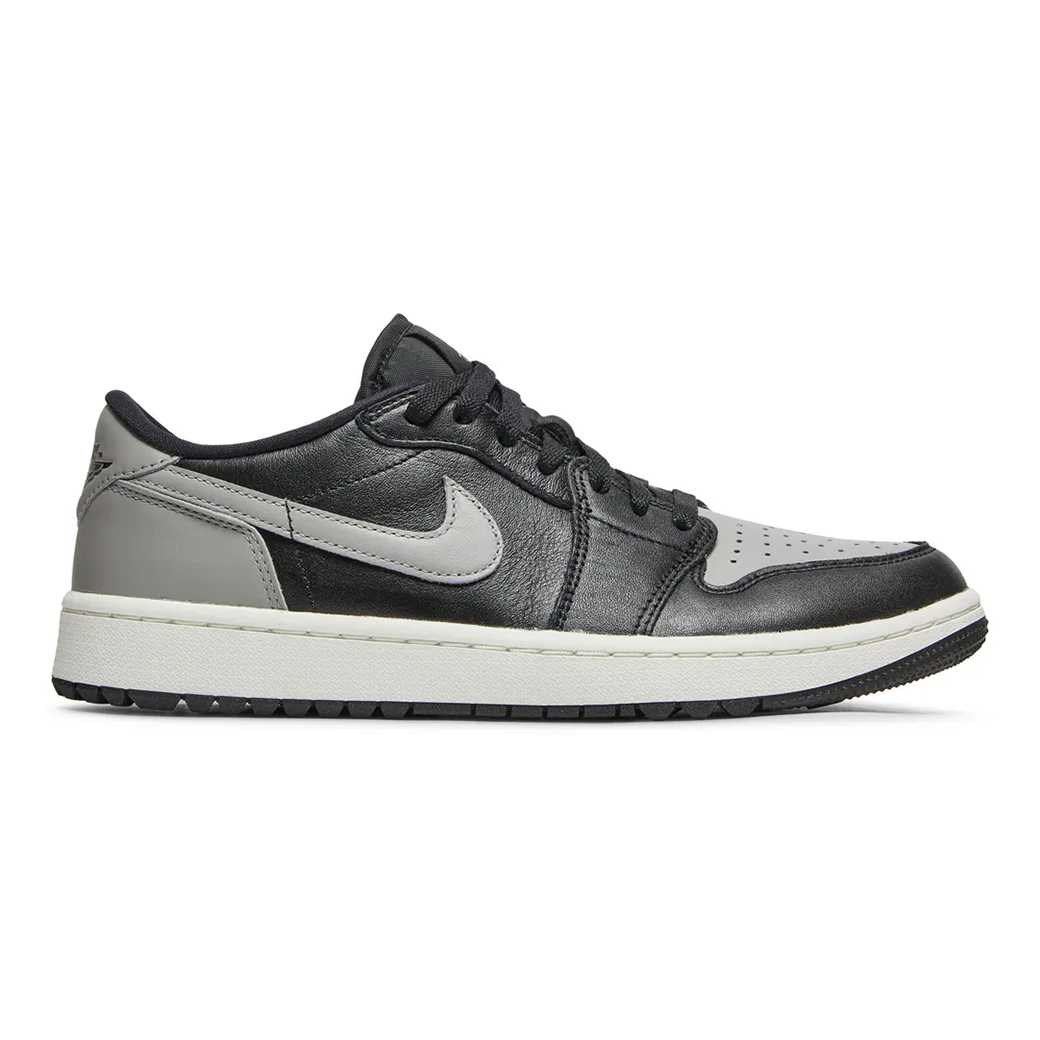 Nike Jordan 1 Retro Low Golf Shadow