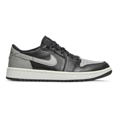 Nike Jordan 1 Retro Low Golf Shadow