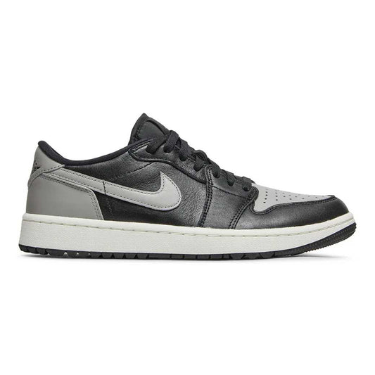 Nike Jordan 1 Retro Low Golf Shadow