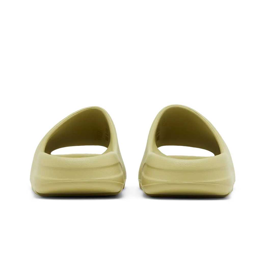 adidas Yeezy Slide Resin (สินค้าเข้าใหม่ 1 คู่)