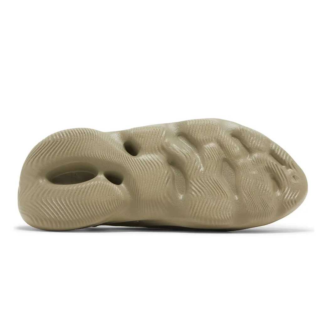 adidas Yeezy Foam RNR Stone Salt
