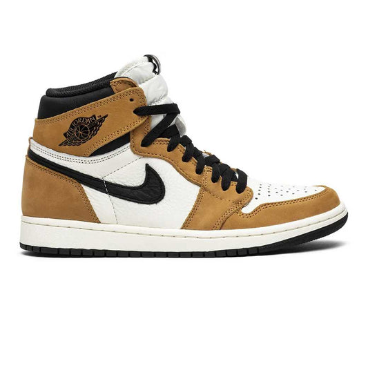 Nike Jordan 1 Retro High Rookie of the Year