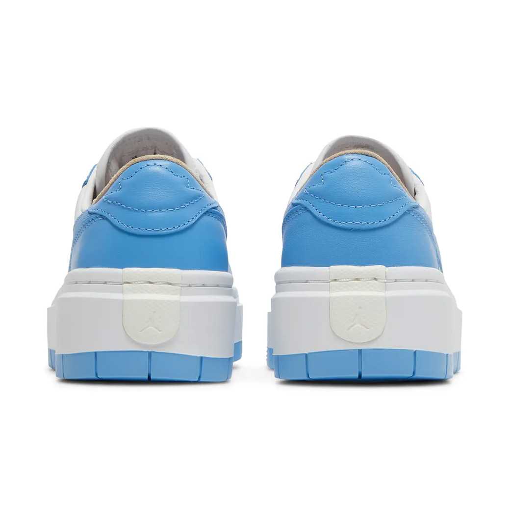 Nike Jordan 1 Elevate Low SE University Blue (W)