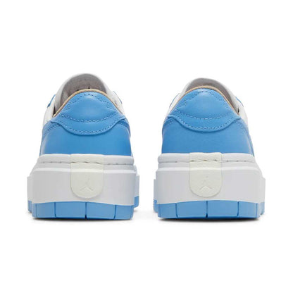 Nike Jordan 1 Elevate Low SE University Blue (W)