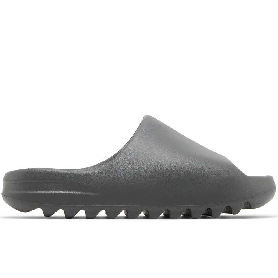 adidas Yeezy Slide Granite