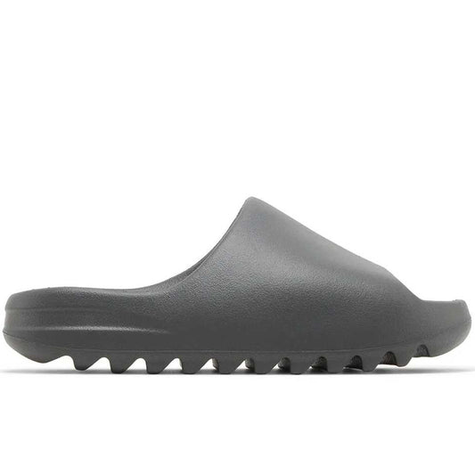 adidas Yeezy Slide Granite