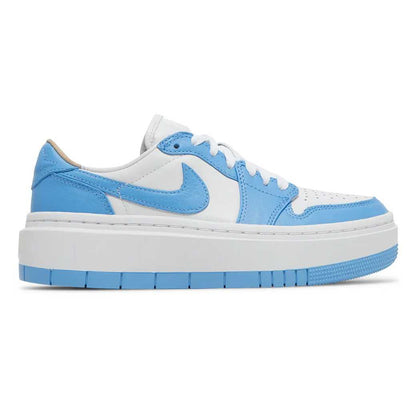Nike Jordan 1 Elevate Low SE University Blue (W)