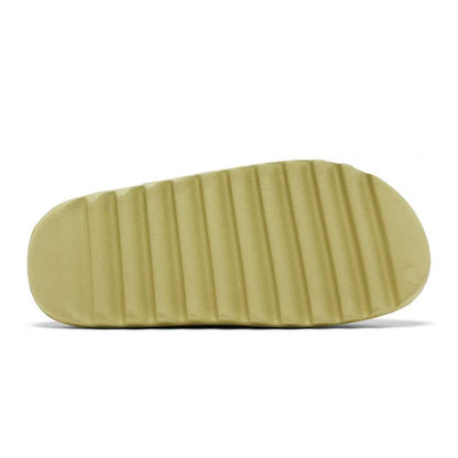 adidas Yeezy Slide Resin (สินค้าเข้าใหม่ 1 คู่)
