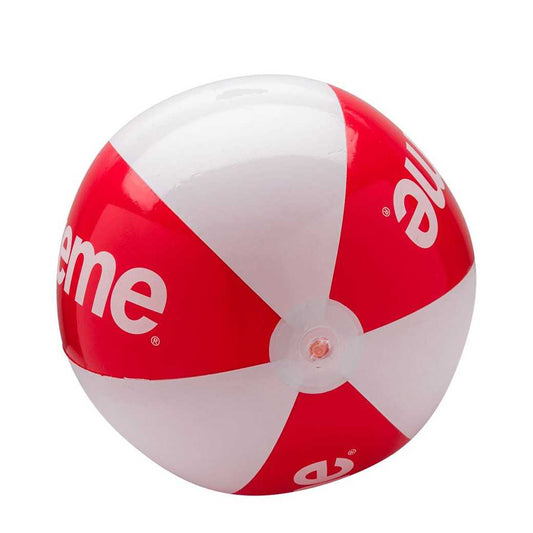 ลูกบอลชายหาด Supreme (SS2015)