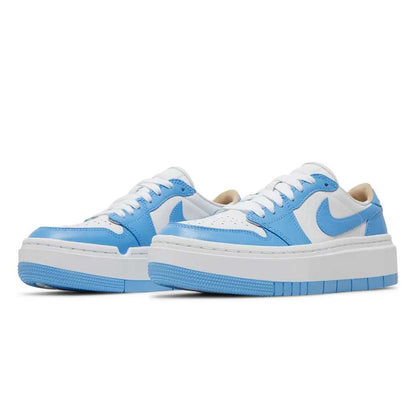 Nike Jordan 1 Elevate Low SE University Blue (W)