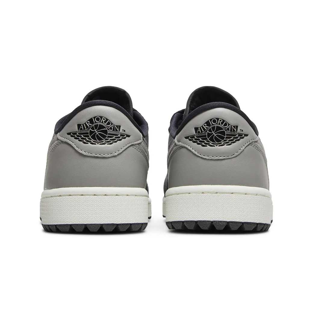 Nike Jordan 1 Retro Low Golf Shadow