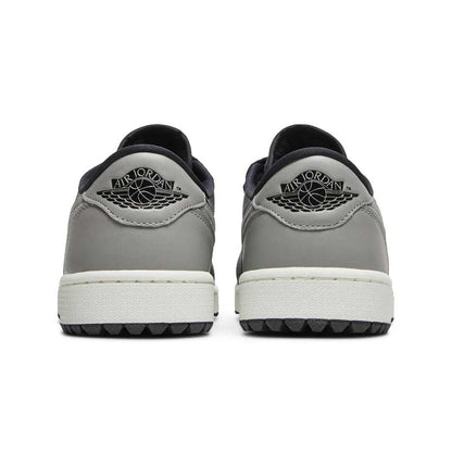 Nike Jordan 1 Retro Low Golf Shadow