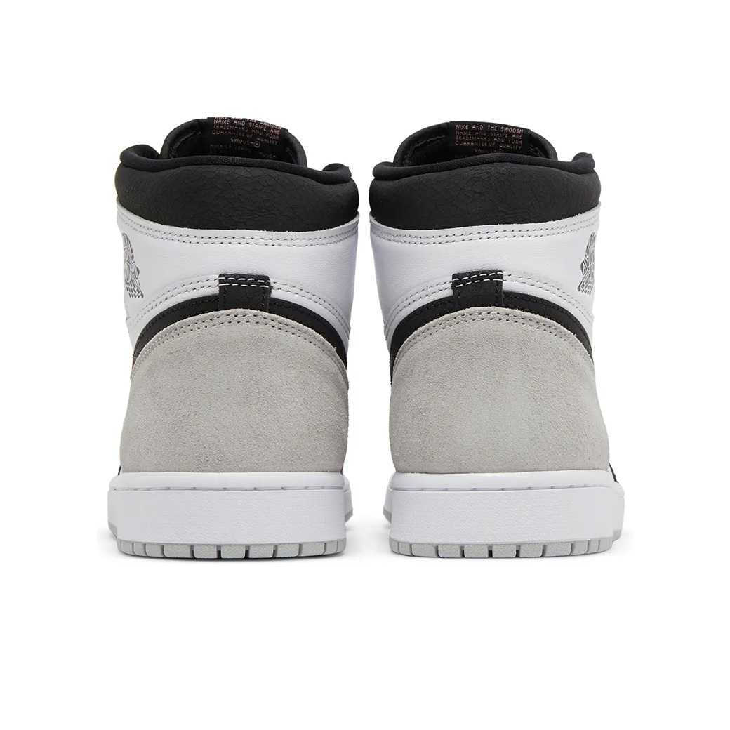 Nike Jordan 1 Retro High OG Stage Haze