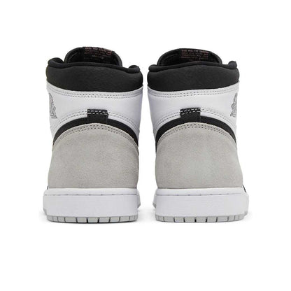 Nike Jordan 1 Retro High OG Stage Haze