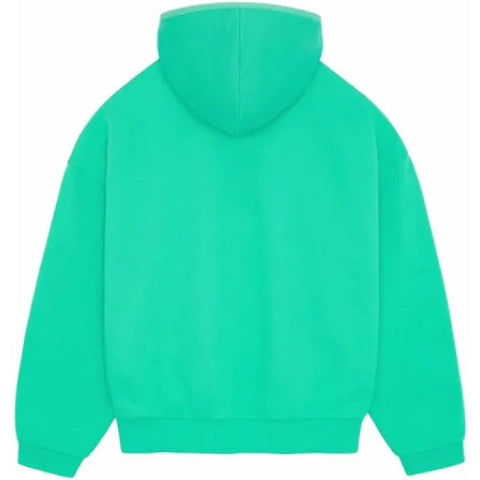 FOG – ESSENTIALS Pullover Hoodie (MINT LEAF)