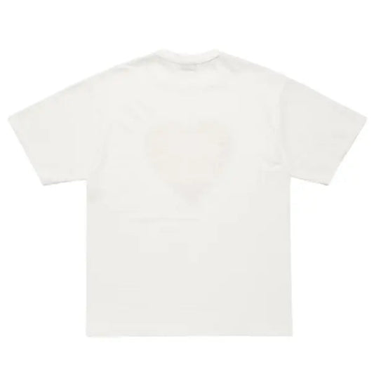 Human Made The Early Years #1 Graphic T-Shirt (WHITE)