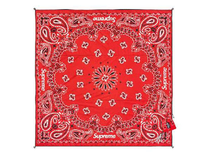 Supreme® x ENO® Islander™ Nylon Blanket