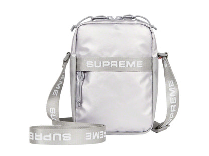 Supreme Shoulder Bag กระเป๋าสะพายข้าง Supreme (FW22)
