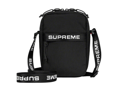 Supreme Shoulder Bag กระเป๋าสะพายข้าง Supreme (FW22)