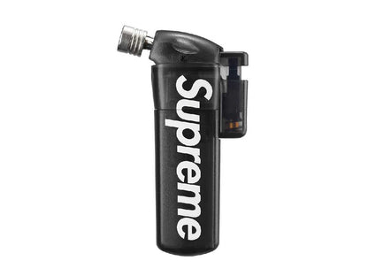 Supreme Soto Pocket Torch