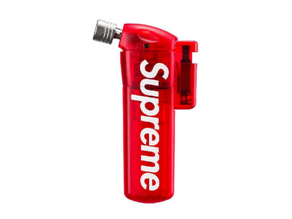 Supreme Soto Pocket Torch