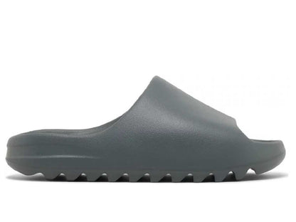 adidas Yeezy Slide Slate Marine